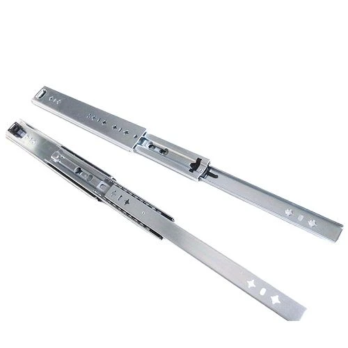 heavy duty slides for tool box