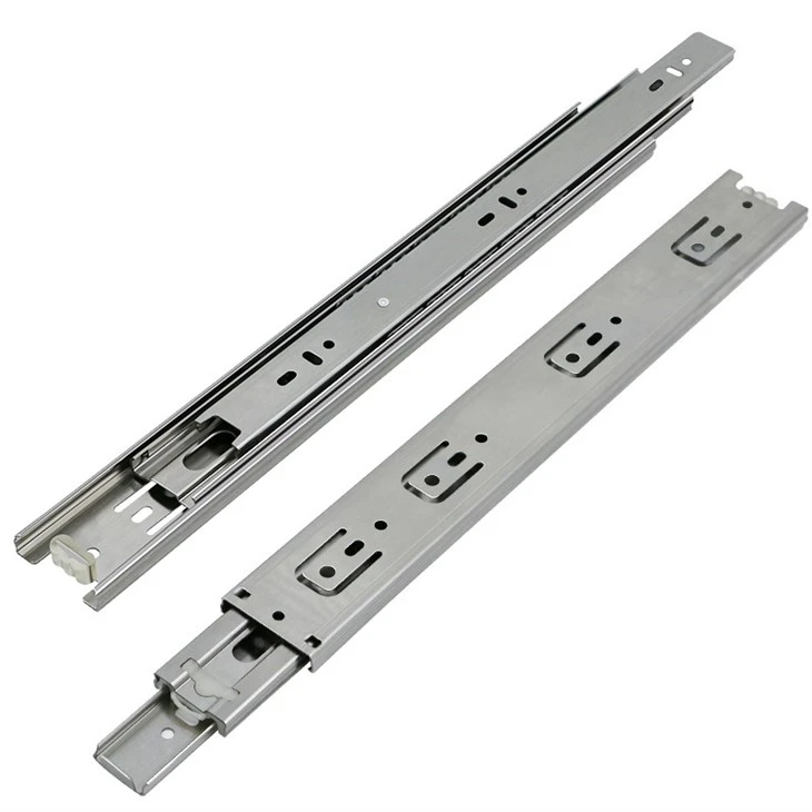 45mm Stainless Steel Drawer Slide